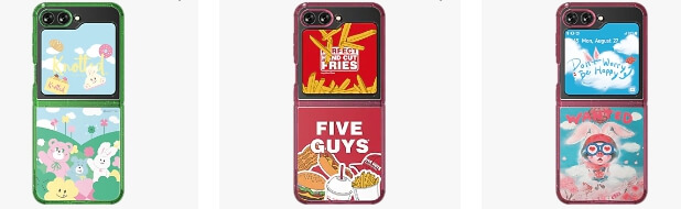 수능생 선물 베스트