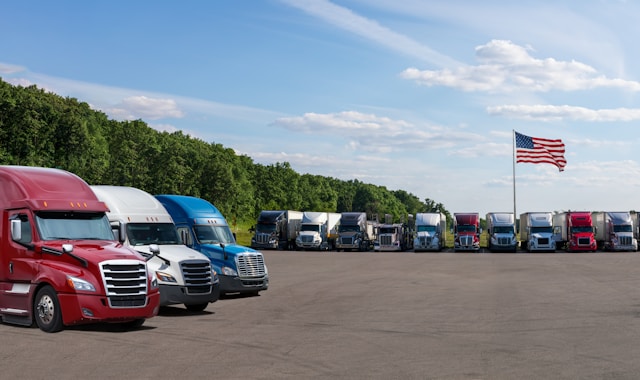 유가 보조금 대상자 확인