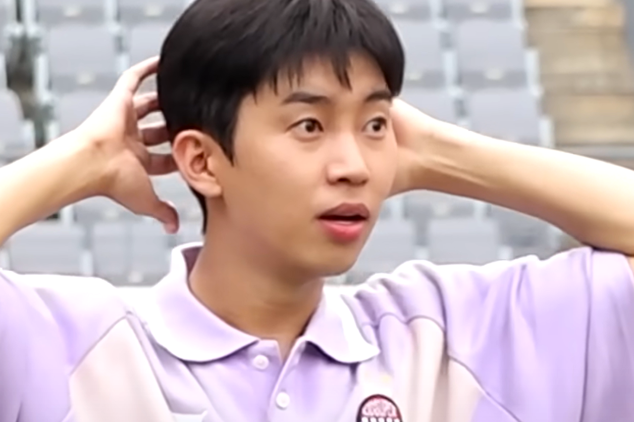 임영웅 콘서트 가족석 예매 방법 팁공개!