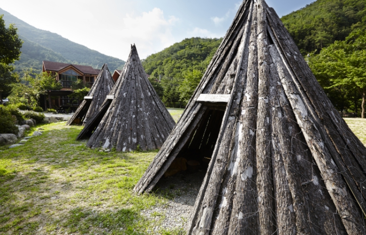 고라데이마을01