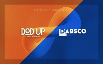 쎄크 주가 전망