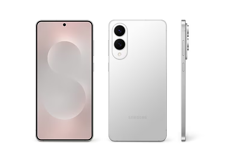 갤럭시 S25 엣지 사전예약 신청방법 (+신청기간&amp;#44; 혜택&amp;#44; 꿀팁)