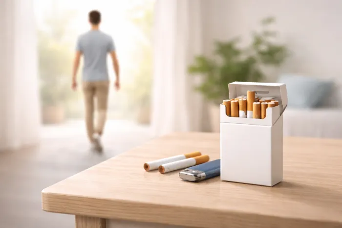 HDL 콜레스테롤 이란