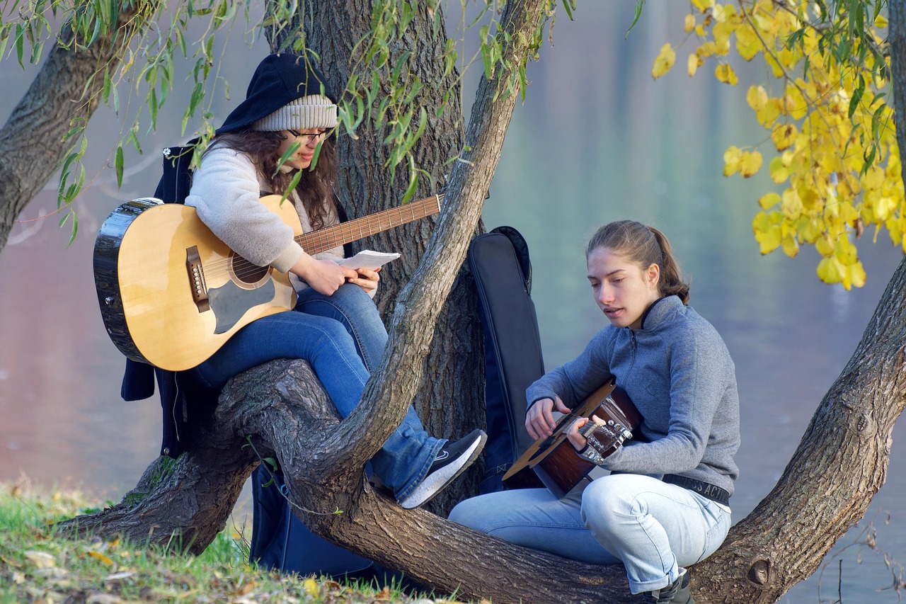 짧은 휴식이 학습 효율을 높인다? 뇌과학이 말하는 최적의 쉬는 법