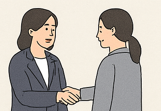 50대 주부가 딸 수 있는 자격증