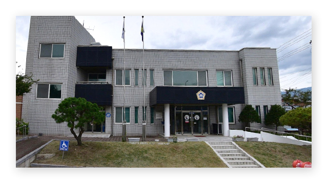 구례군등기소-이미지2