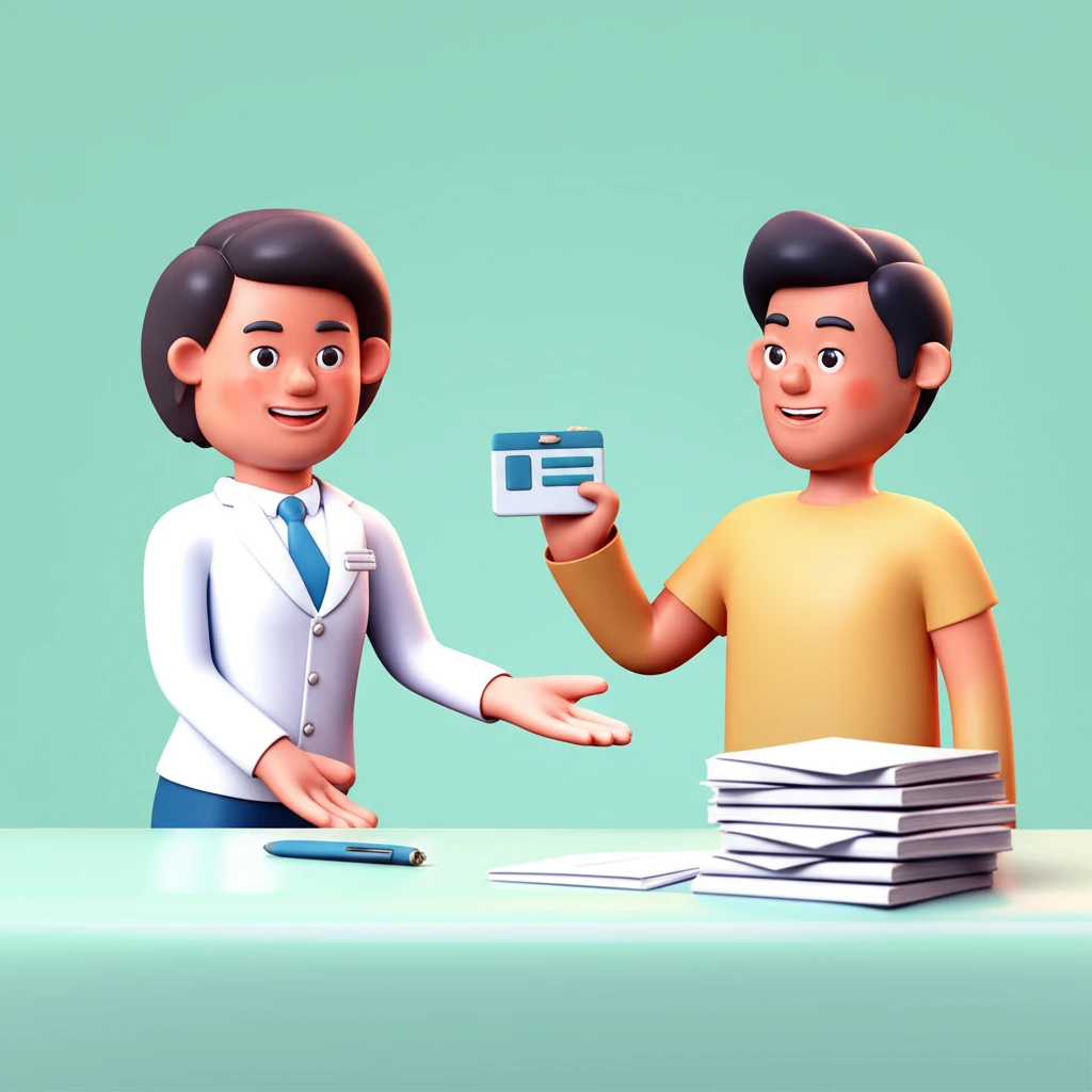 모두의카드 은행 영업점 및 대형마트 ..