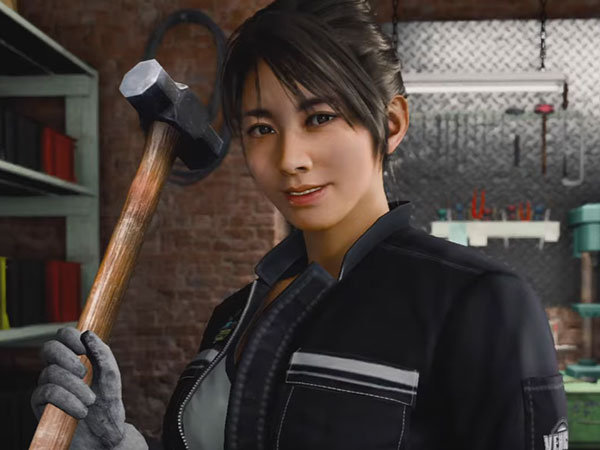 무기 제작 강화 각인 타이틀 이미지