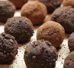 고지혈증에 좋은 음식 나쁜 음식