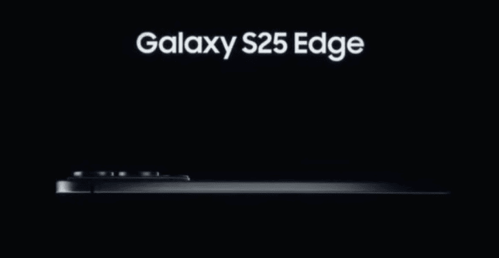 핸드폰-싸게-구매하기