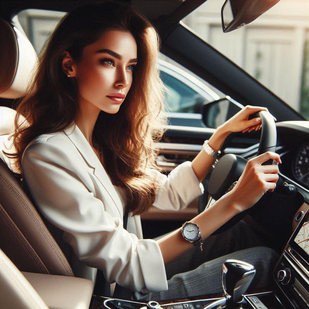 벤츠 GLC300 4MATIC 제원