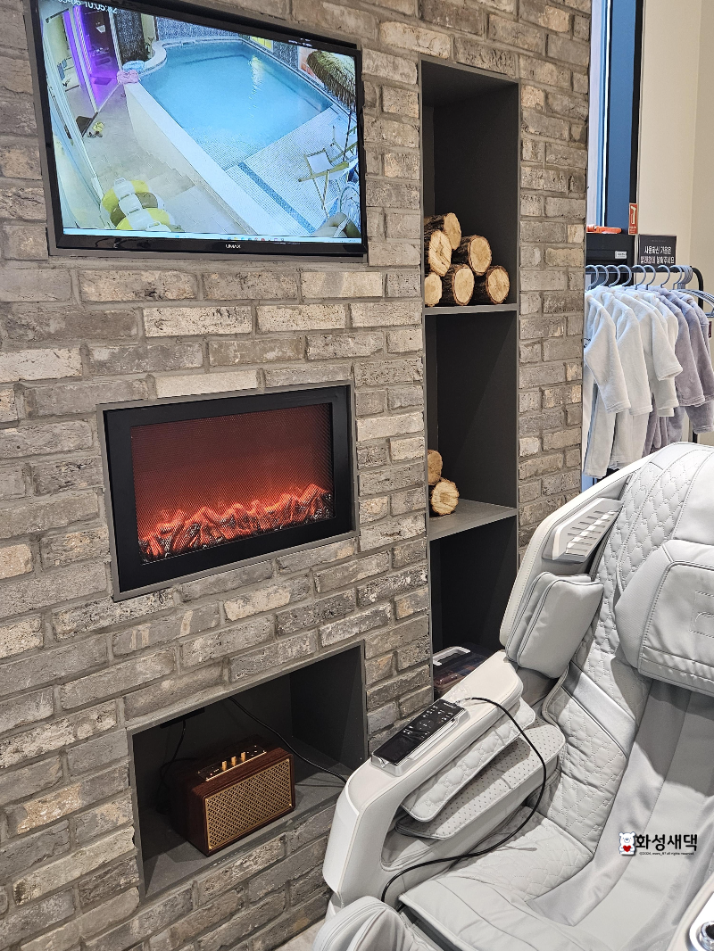 이천-어반피크닉