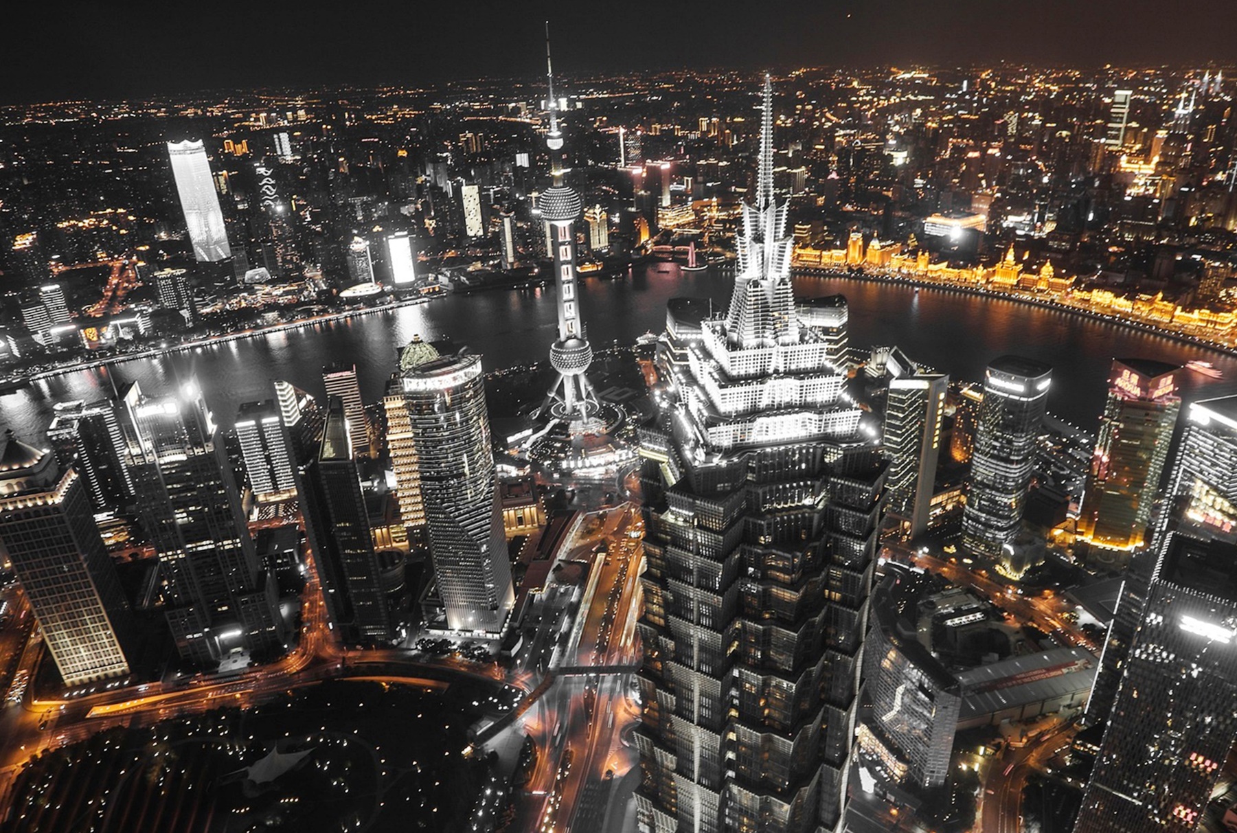 우리나라는 식량 자급률 20%? 국가적 식량 위기 대응책과 나의 준비