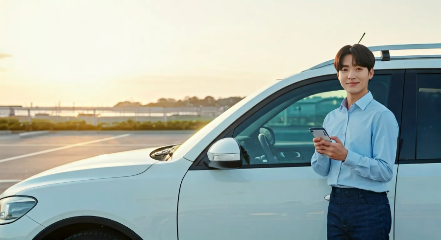 제주도 렌터카 가격비교 사이트 TOP 5,최저가로 저렴하게 예약하는 법