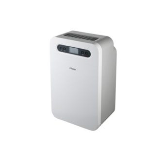 장마철 제습기 구매 전, 체크리스트