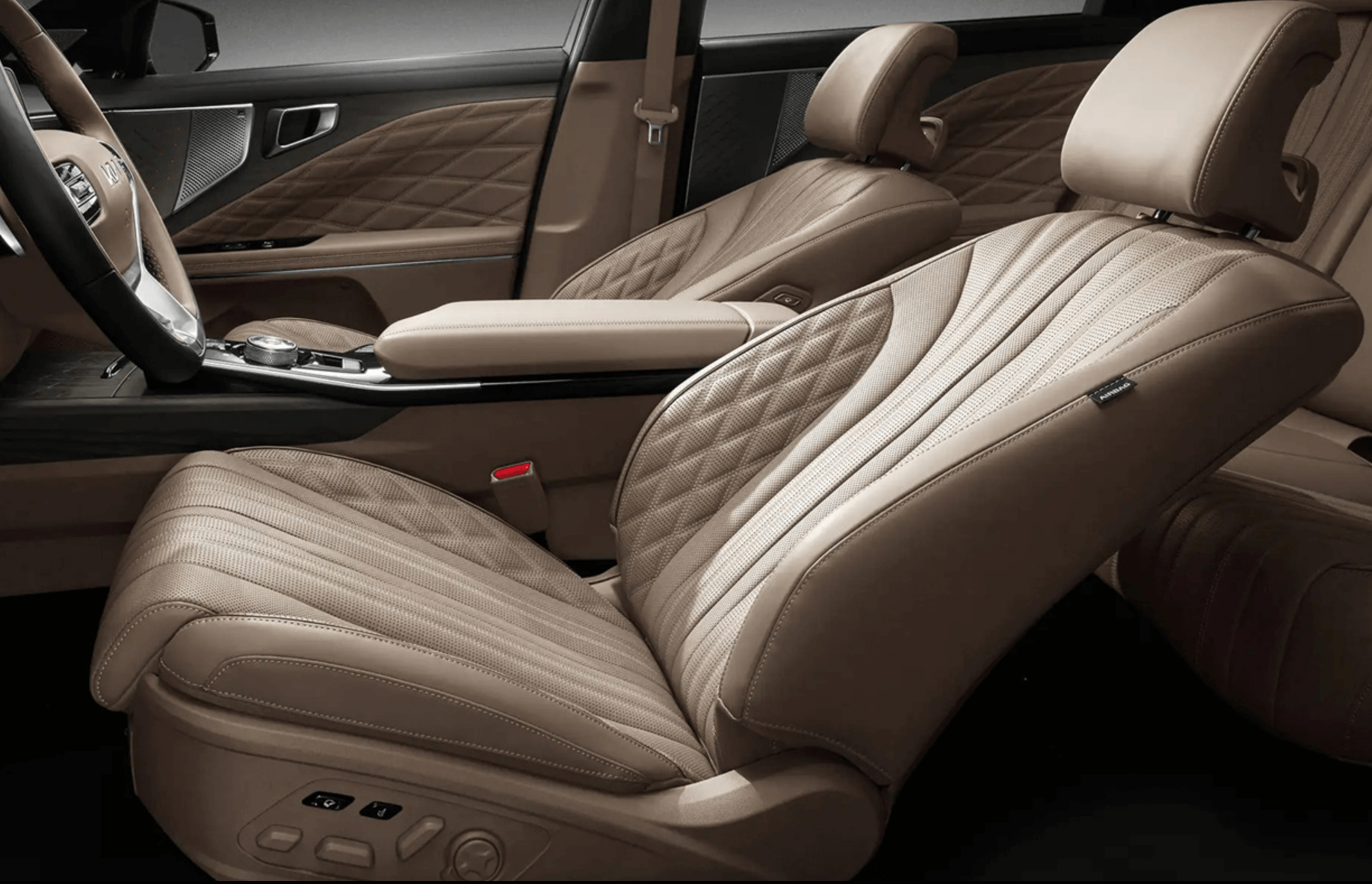 K8(하이브리드&amp;#44; LPG) 가격&amp;#44; 중고차 가격&amp;#44; 페이스 리프트