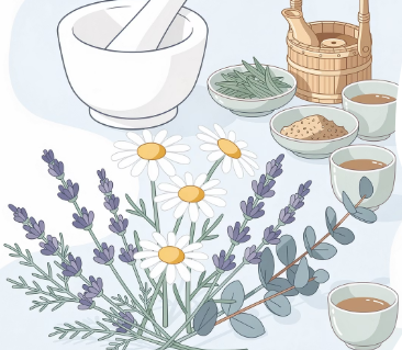 편평사마귀 없애는 방법