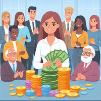 민생회복지원금 신청방법