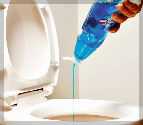 변기 막혔을 때 뚫는 법 뚫릴 때까지 BEST 5