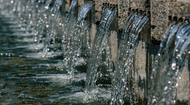 전선 종류와 특징 한눈에