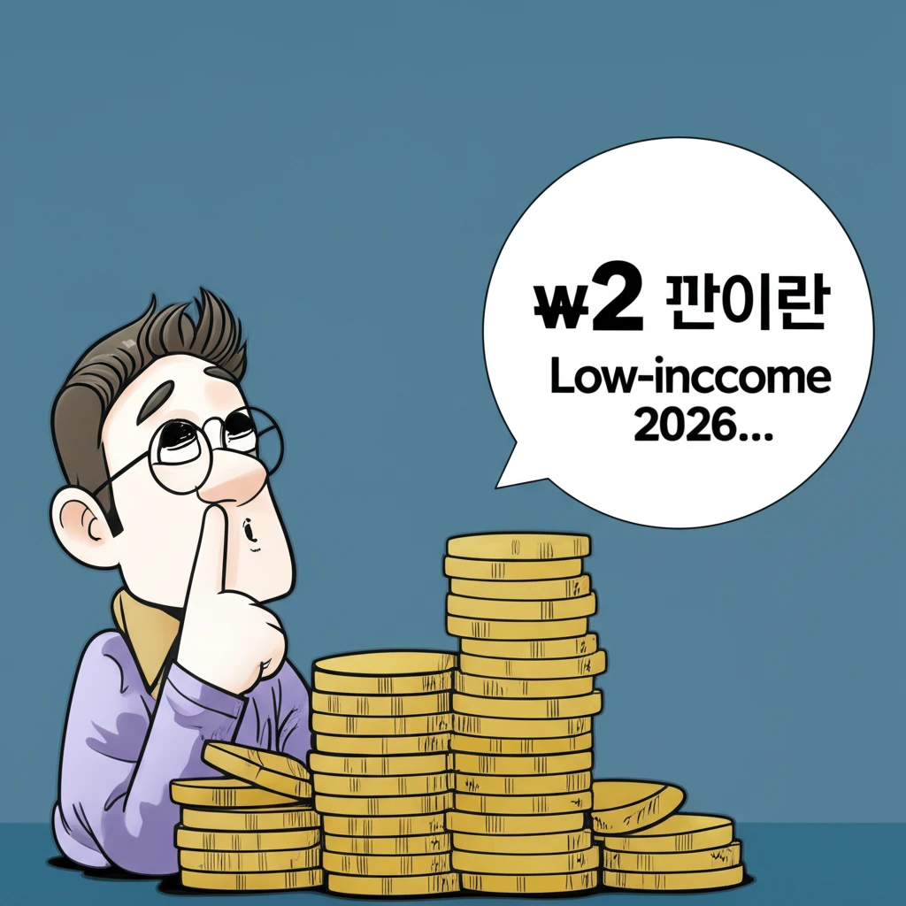 2026년 ISA 세법 개정안 정리 ..