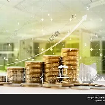 급여 통장 자동 분리&amp;#44; 실전 재테크 전략 