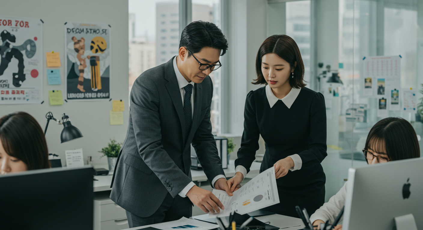 소상공인시장진흥공단 대출 방법