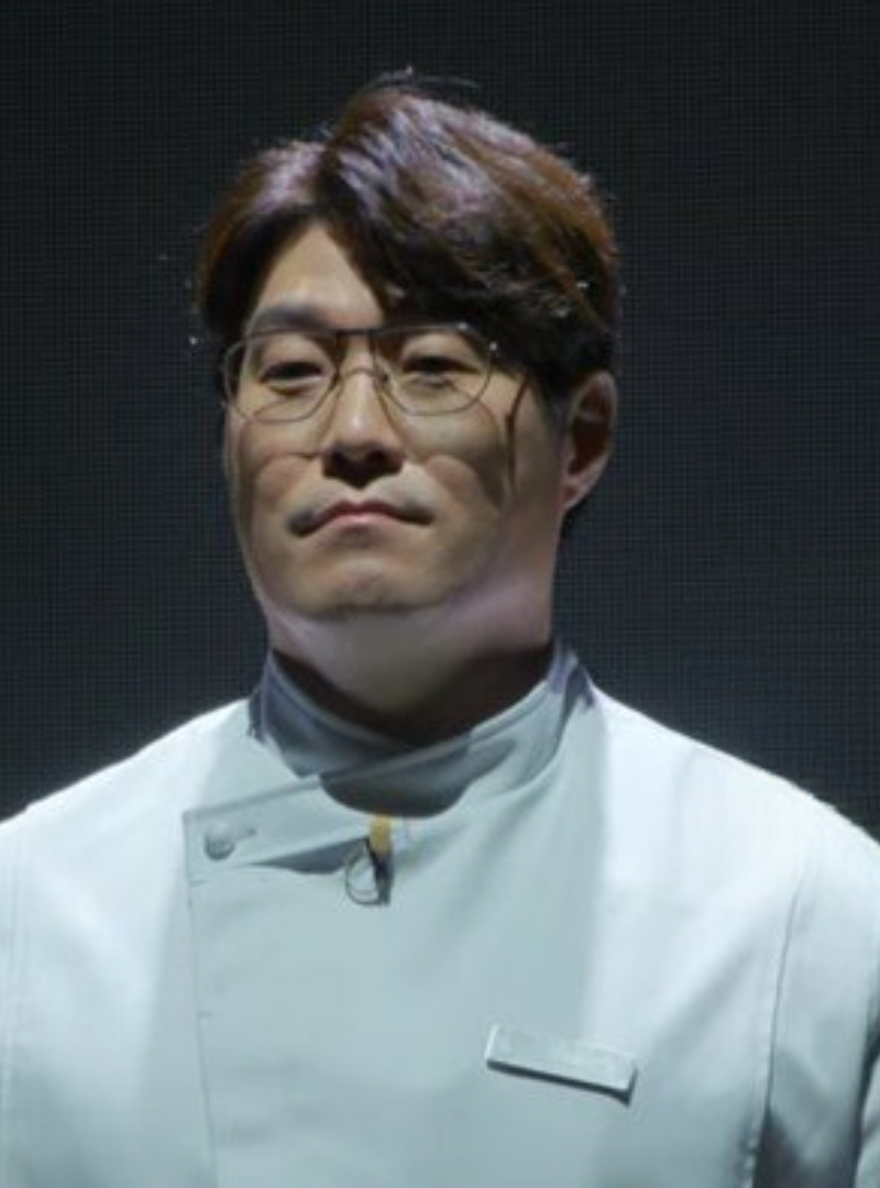 오세득 사진