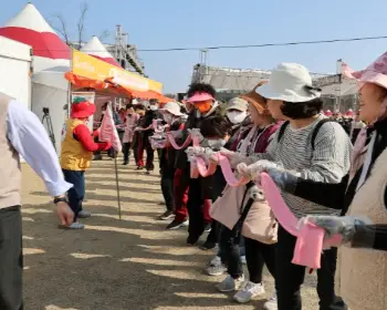 논산딸기축제_16