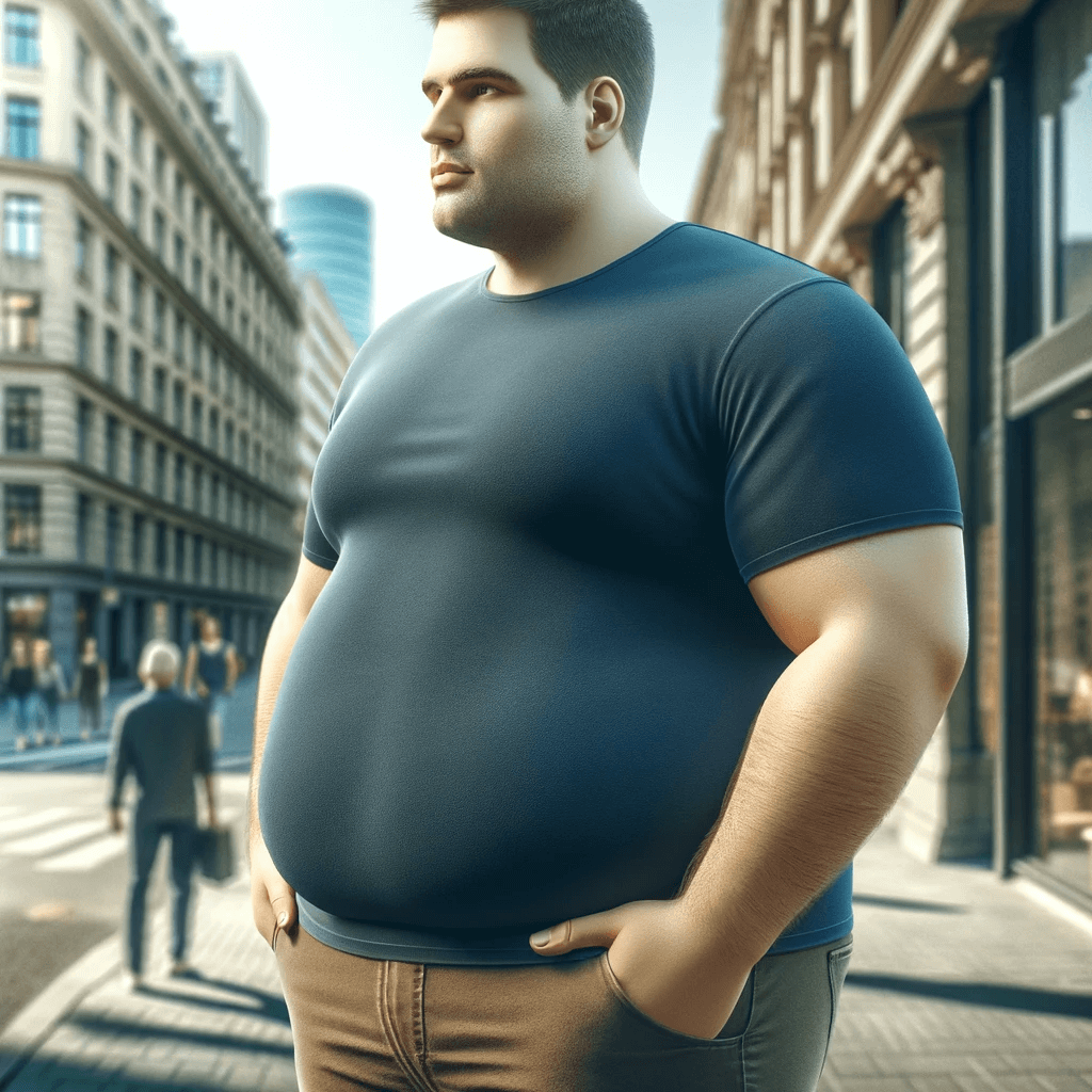 고지혈증-좋은음식