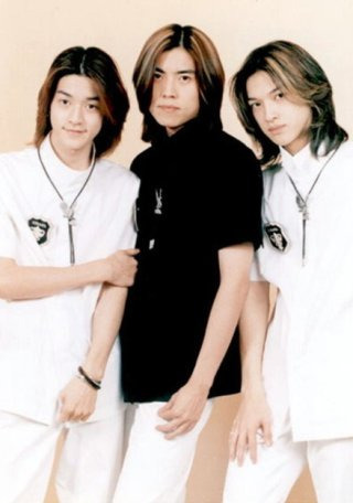 Y2K 노래 헤어진 후에