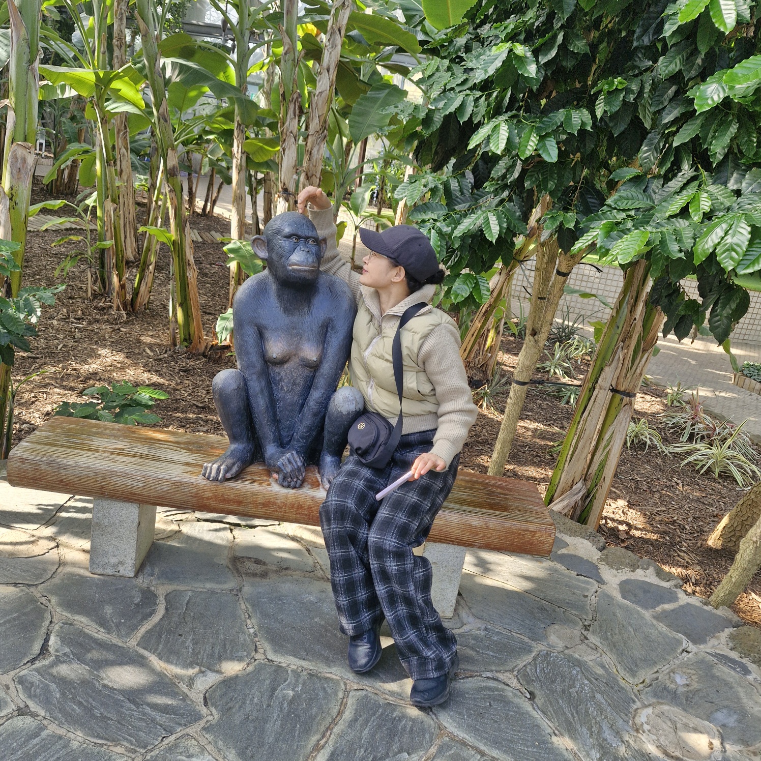 감정을 다스리는데도 왜 체력이 필요할가? (멘탈관리, 체력, 감정조절)