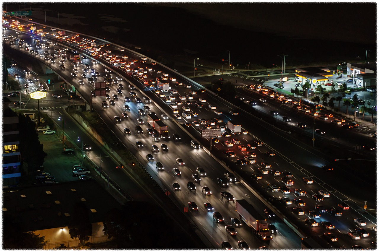 고속도로 통행료 미납조회 납부 방법 하이패스 단말기 등록