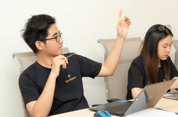 토익스피킹 레벨8, 2주 만에 끝내는 공부법