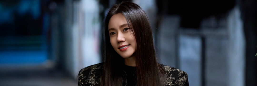 추자현