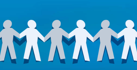 기초생활수급자 재산 기준