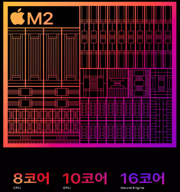아이패드_프로_이미지