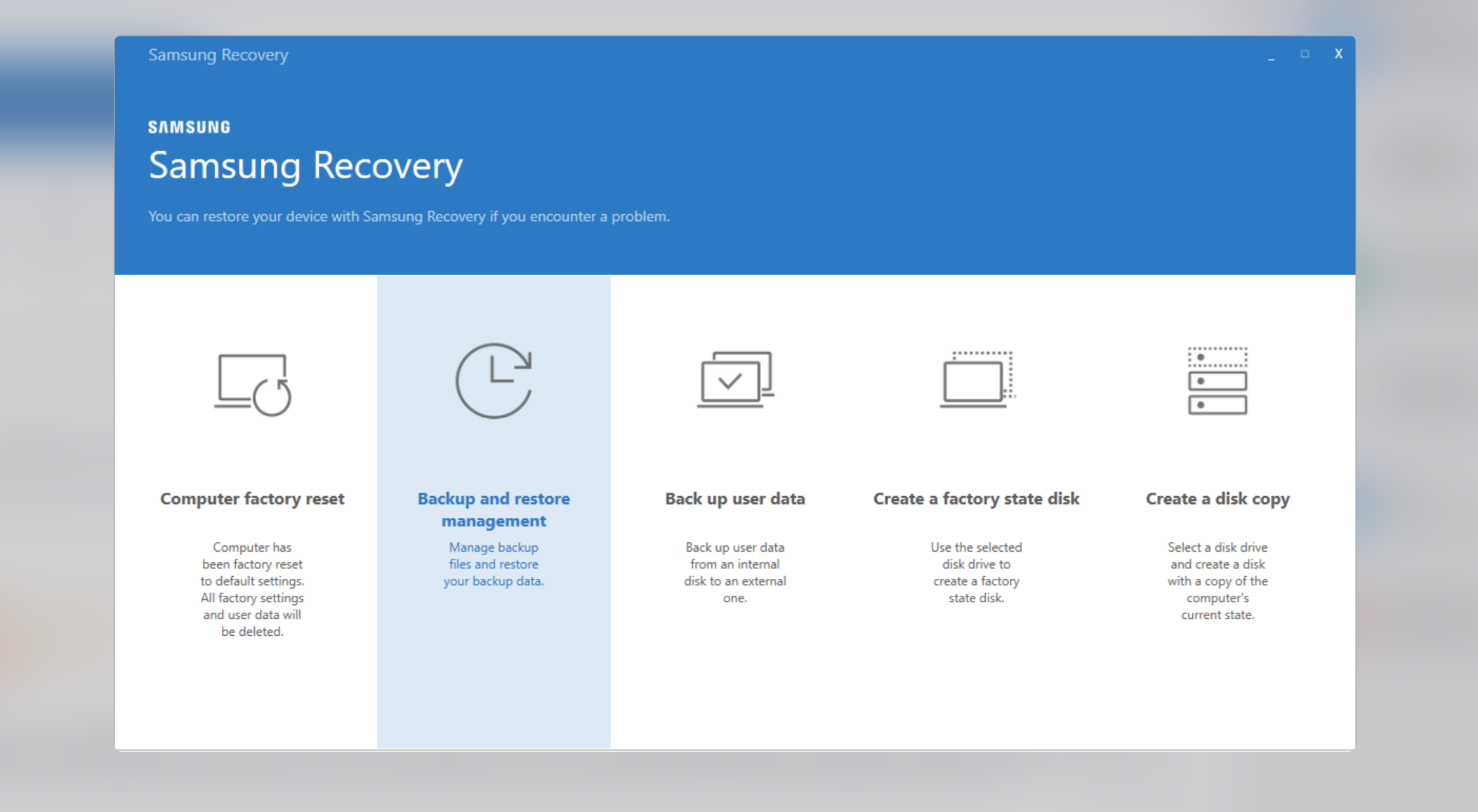 보안/바이러스 관련 이미지