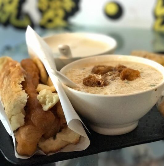 혼자 대만여행 3박4일