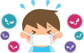 독감 무료접종 대상