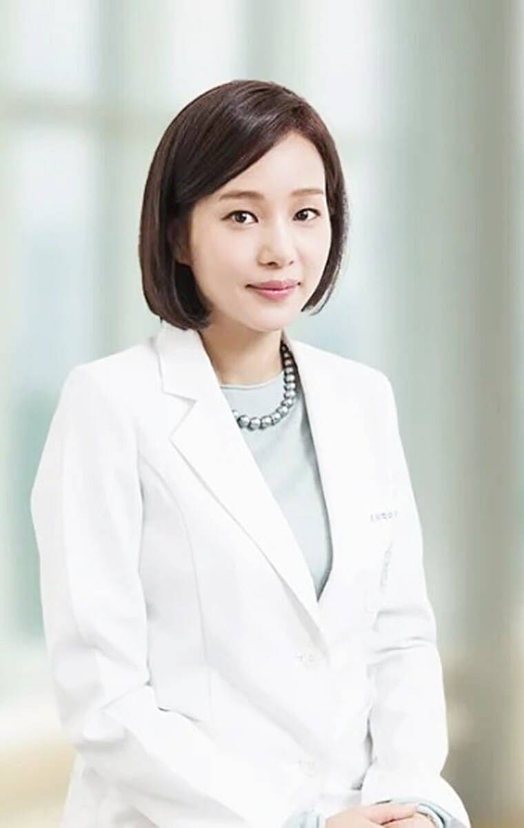 허양임-의사