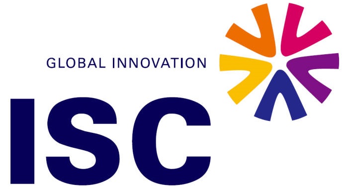 ISC 주가 전망