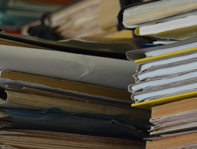 개인정보-수집-및-활용-동의서-양식-무료