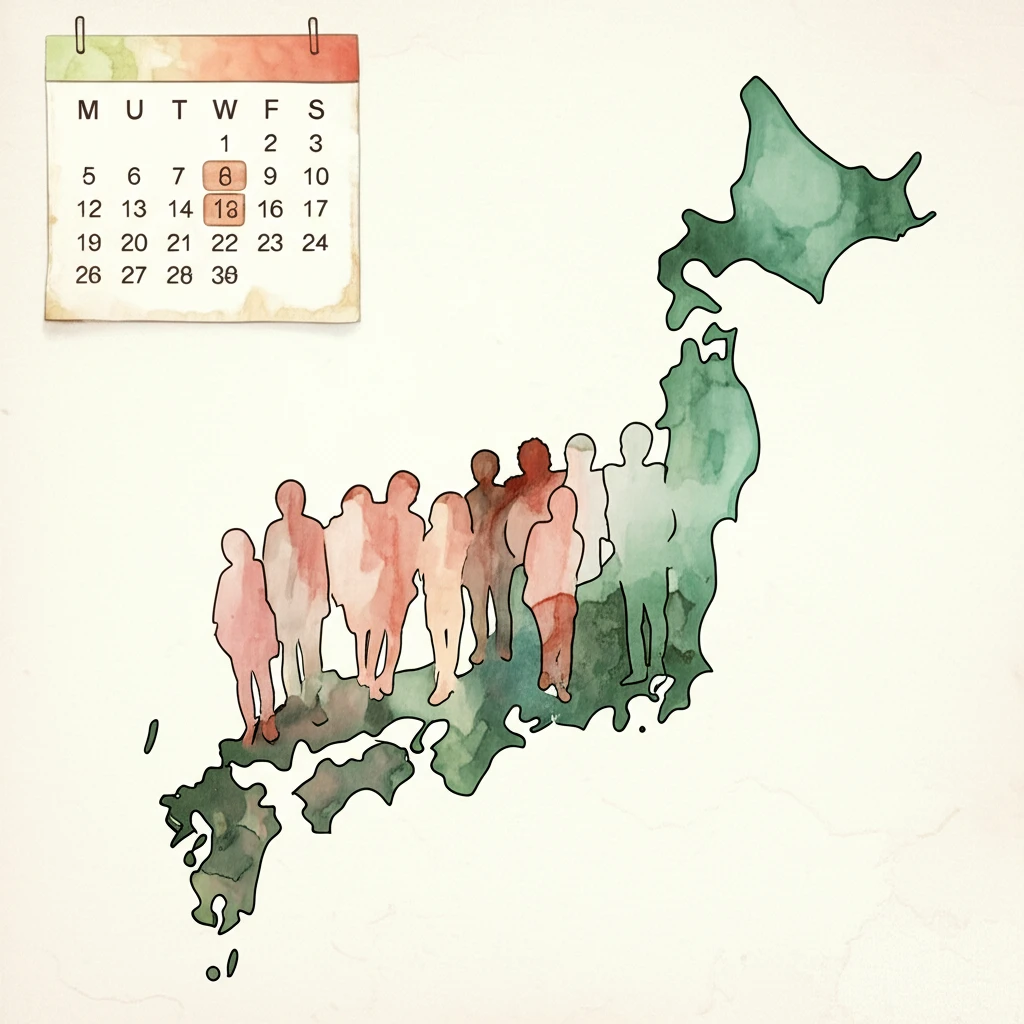 유튜브 프리미엄 일본 가족플랜 성공 ..