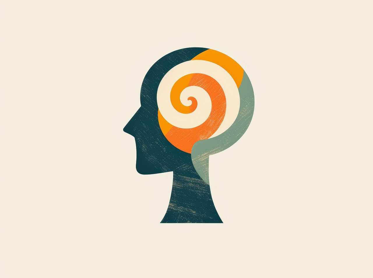 adhd 증후군 이란