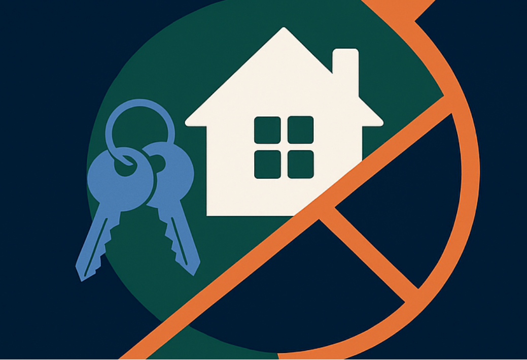 전세계약 중도해지 방법, 주의사항