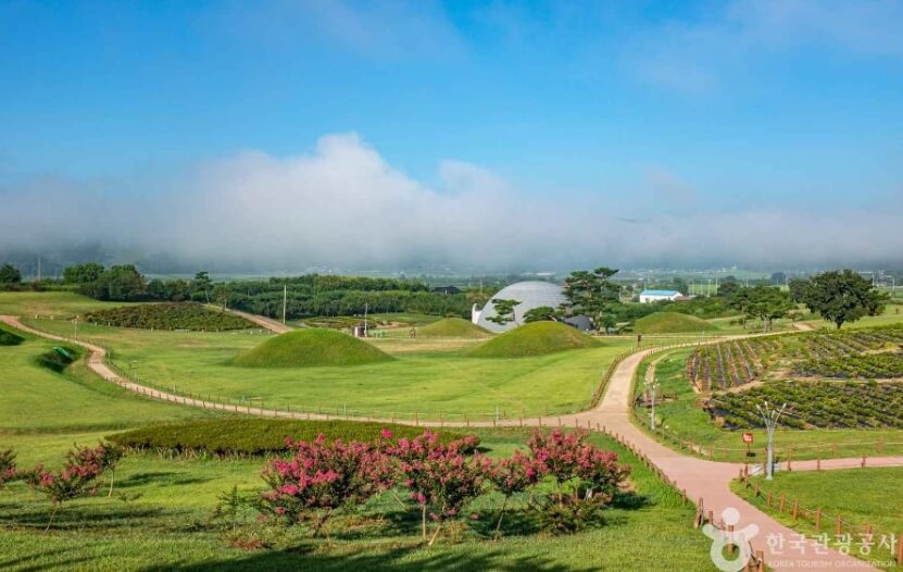 의성 가볼만한곳 베스트 10