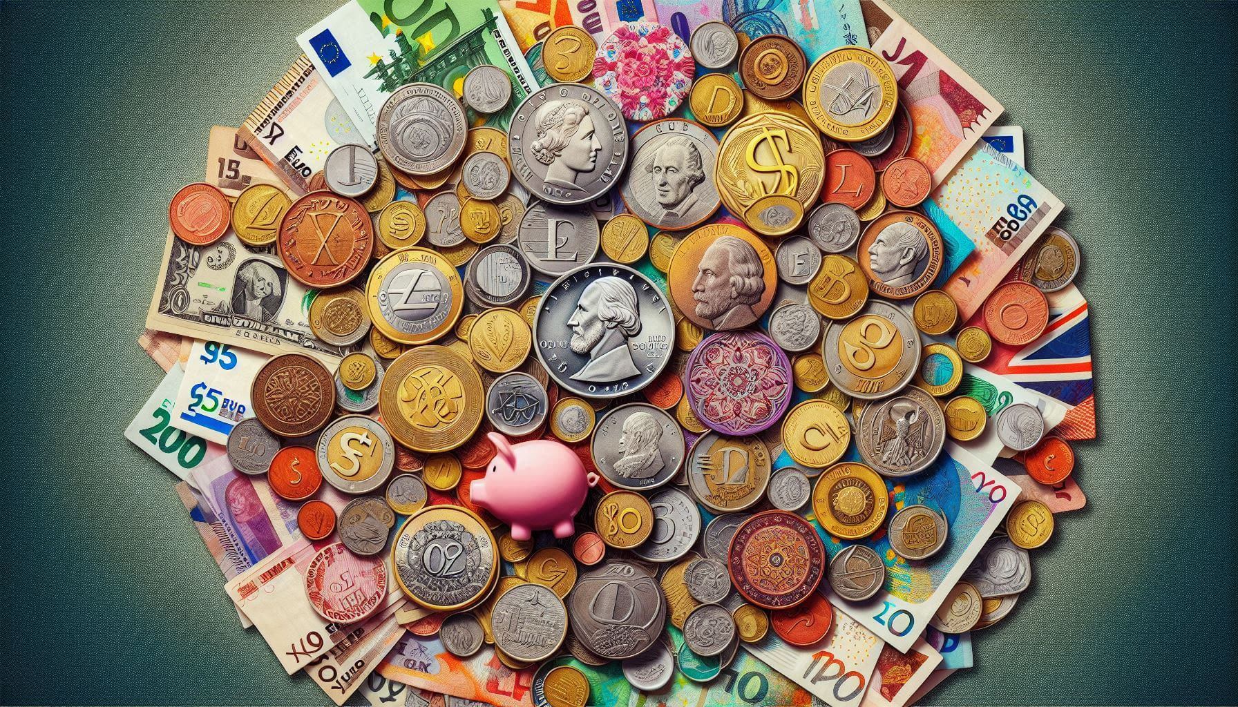 히어로즈카드 발급 신청 혜택