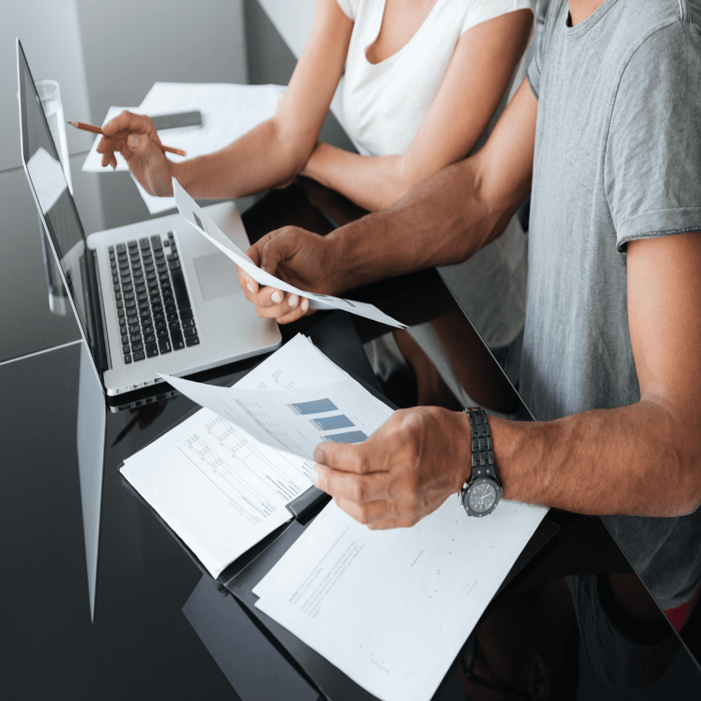 연말정산까지 준비!