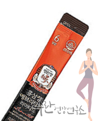 정관장 에브리타임 밸런스